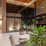 Chhavi House by Abraham John Architects - Sheet22