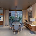 Chhavi House by Abraham John Architects - Sheet23