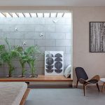 Chhavi House by Abraham John Architects - Sheet24