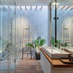 Chhavi House by Abraham John Architects - Sheet25