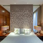 Chhavi House by Abraham John Architects - Sheet26