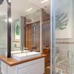 Chhavi House by Abraham John Architects - Sheet27