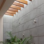Chhavi House by Abraham John Architects - Sheet28