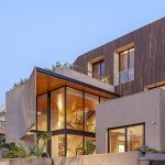 Chhavi House by Abraham John Architects - Sheet6