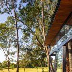Villa in the Palms by Abraham John Architects - Sheet18