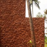 Villa in the Palms by Abraham John Architects - Sheet22