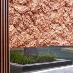 Villa in the Palms by Abraham John Architects - Sheet24