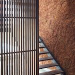 Villa in the Palms by Abraham John Architects - Sheet28