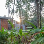 Villa in the Palms by Abraham John Architects - Sheet6