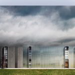 PRATIC 2.0 By GEZA - Gri e Zucchi Architettura - Sheet1