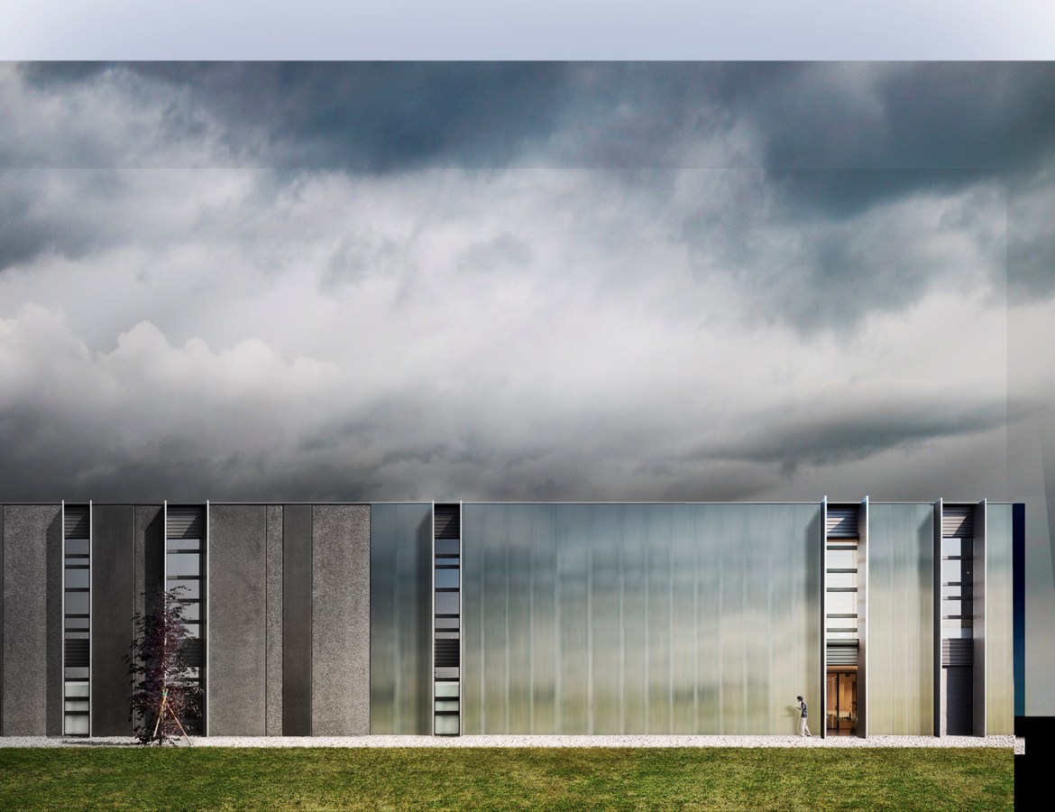 PRATIC 2.0 By GEZA - Gri e Zucchi Architettura - Sheet1