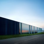 PRATIC 2.0 By GEZA - Gri e Zucchi Architettura - Sheet10