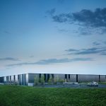 PRATIC 2.0 By GEZA - Gri e Zucchi Architettura - Sheet11