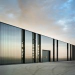PRATIC 2.0 By GEZA - Gri e Zucchi Architettura - Sheet12