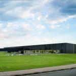 PRATIC 2.0 By GEZA - Gri e Zucchi Architettura - Sheet13