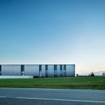 PRATIC 2.0 By GEZA - Gri e Zucchi Architettura - Sheet14
