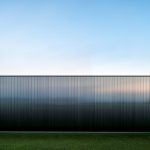 PRATIC 2.0 By GEZA - Gri e Zucchi Architettura - Sheet15