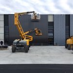 PRATIC 2.0 By GEZA - Gri e Zucchi Architettura - Sheet16