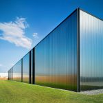 PRATIC 2.0 By GEZA - Gri e Zucchi Architettura - Sheet2