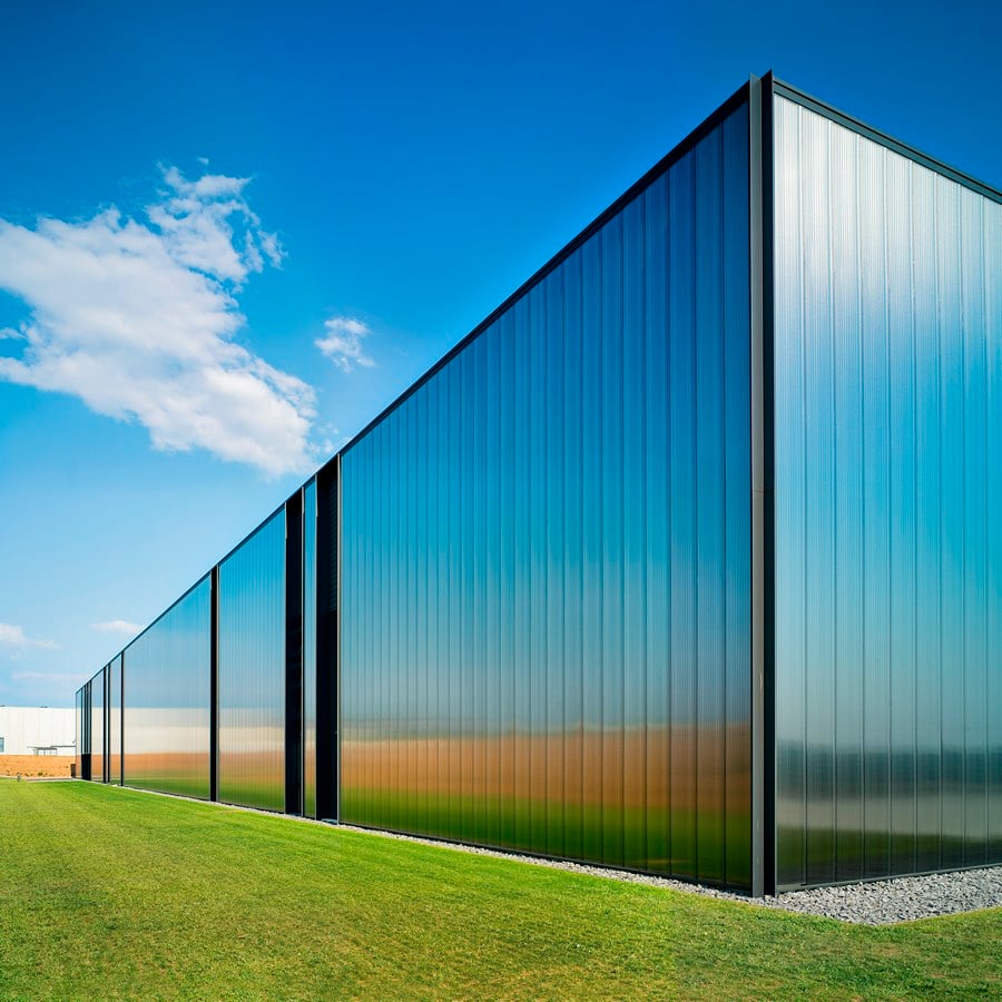 PRATIC 2.0 By GEZA - Gri e Zucchi Architettura - Sheet2