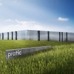 PRATIC 2.0 By GEZA - Gri e Zucchi Architettura - Sheet3