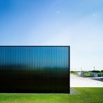 PRATIC 2.0 By GEZA - Gri e Zucchi Architettura - Sheet4