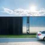 PRATIC 2.0 By GEZA - Gri e Zucchi Architettura - Sheet5