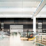 PRATIC 2.0 By GEZA - Gri e Zucchi Architettura - Sheet6