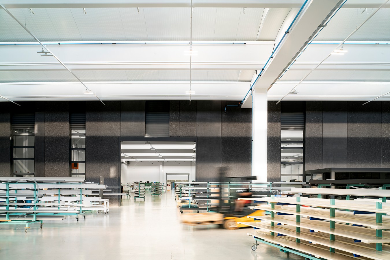 PRATIC 2.0 By GEZA - Gri e Zucchi Architettura - Sheet6