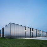 PRATIC 2.0 By GEZA - Gri e Zucchi Architettura - Sheet7