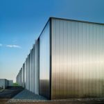 PRATIC 2.0 By GEZA - Gri e Zucchi Architettura - Sheet8