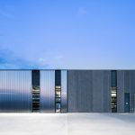 PRATIC 2.0 By GEZA - Gri e Zucchi Architettura - Sheet9