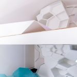 The Seed Of Time By GG-loop - Sheet16