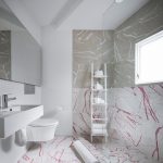 Haus Gables By MALL - Sheet10