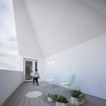 Haus Gables By MALL - Sheet11