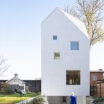 Haus Gables By MALL - Sheet13