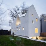 Haus Gables By MALL - Sheet15