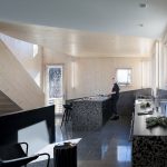 Haus Gables By MALL - Sheet16