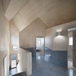 Haus Gables By MALL - Sheet17