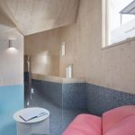 Haus Gables By MALL - Sheet18