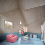 Haus Gables By MALL - Sheet19