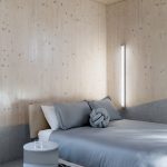 Haus Gables By MALL - Sheet2