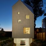 Haus Gables By MALL - Sheet20
