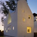 Haus Gables By MALL - Sheet21
