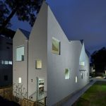 Haus Gables By MALL - Sheet22