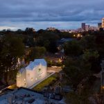 Haus Gables By MALL - Sheet23