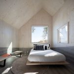 Haus Gables By MALL - Sheet3
