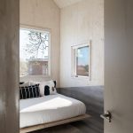 Haus Gables By MALL - Sheet4