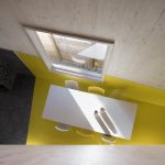 Haus Gables By MALL - Sheet5