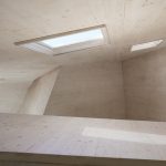 Haus Gables By MALL - Sheet8